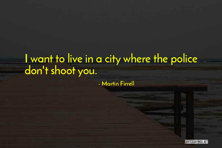 Handcuffing Quotes By Martin Firrell Handcuffing Quotes By Martin Firrell