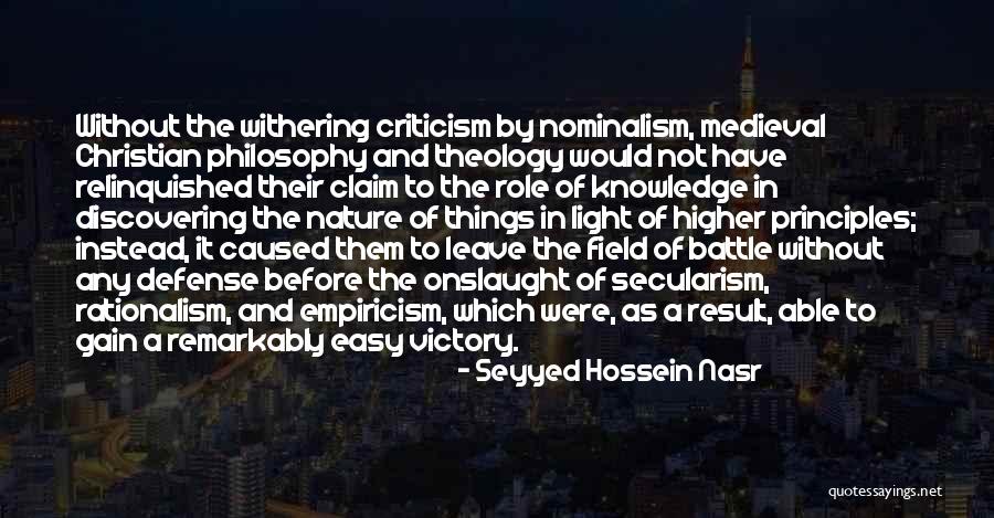 Handcuffing Quotes By Seyyed Hossein Nasr Handcuffing Quotes By Seyyed Hossein Nasr