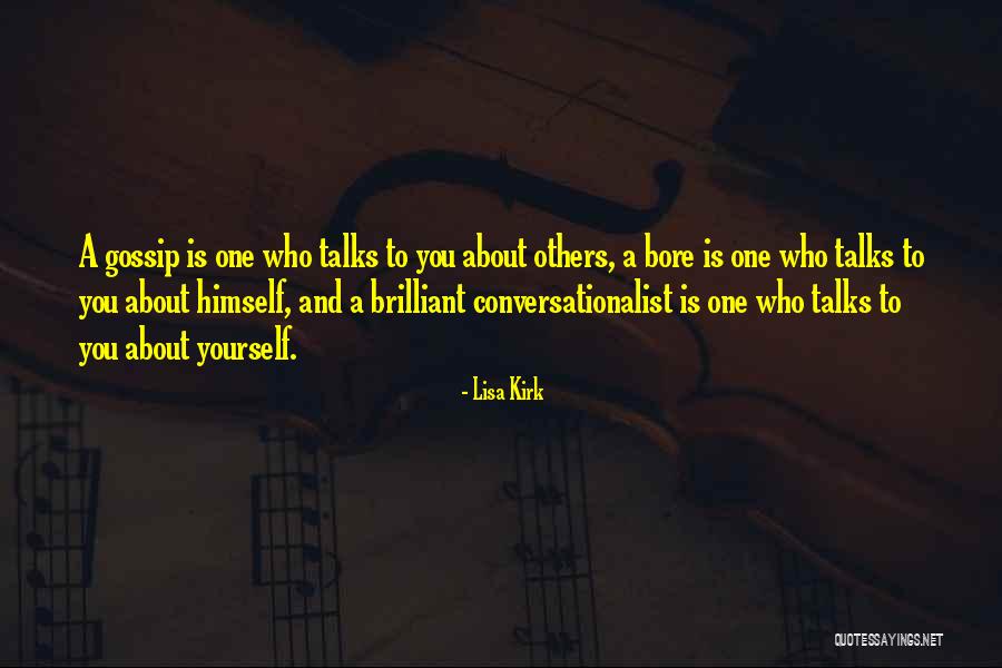 Handel And Haydn Quotes By Lisa Kirk Handel And Haydn Quotes By Lisa Kirk