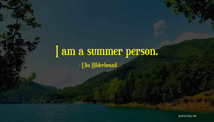 Handeland Concrete Quotes By Elin Hilderbrand Handeland Concrete Quotes By Elin Hilderbrand