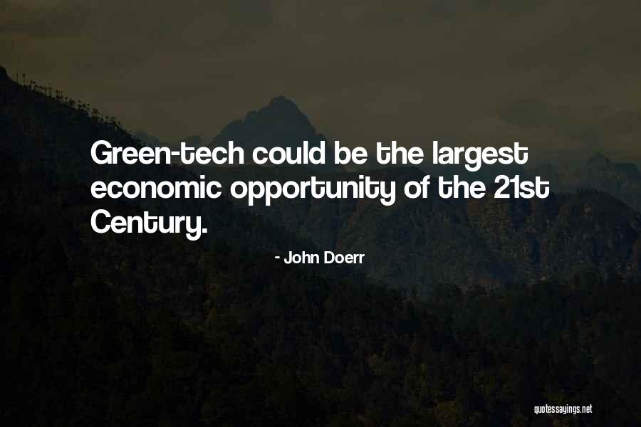 Handeland Lori Quotes By John Doerr Handeland Lori Quotes By John Doerr