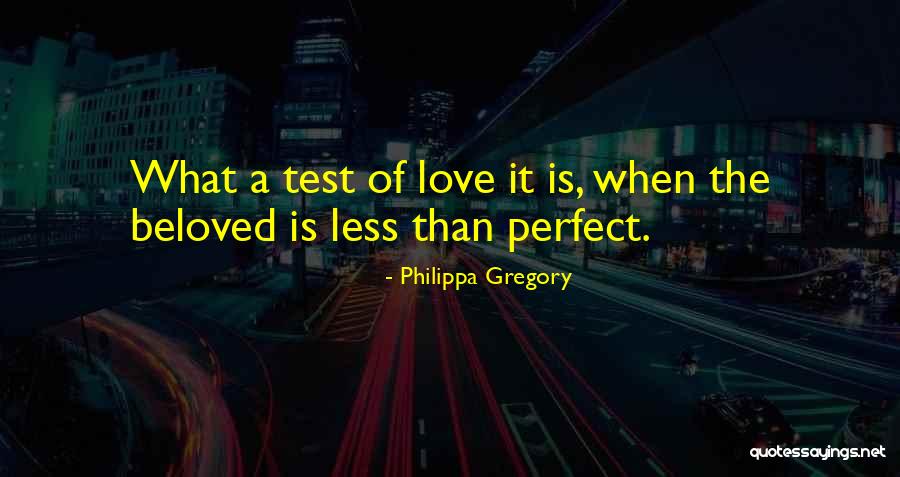 Handeland Tesoro Quotes By Philippa Gregory Handeland Tesoro Quotes By Philippa Gregory