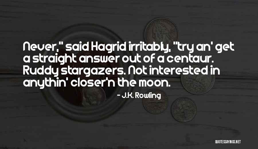 Handelen In Aandelen Quotes By J.K. Rowling Handelen In Aandelen Quotes By J.K. Rowling
