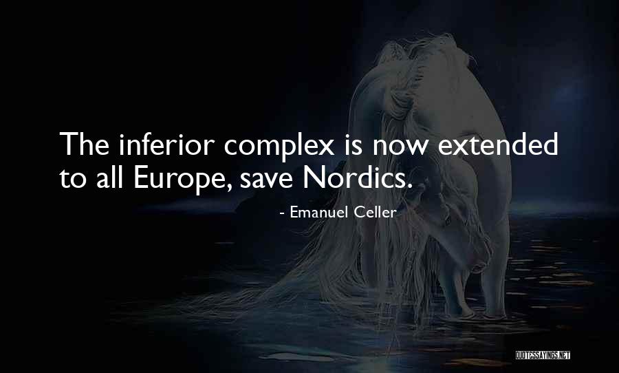 Handelen Met Quotes By Emanuel Celler Handelen Met Quotes By Emanuel Celler