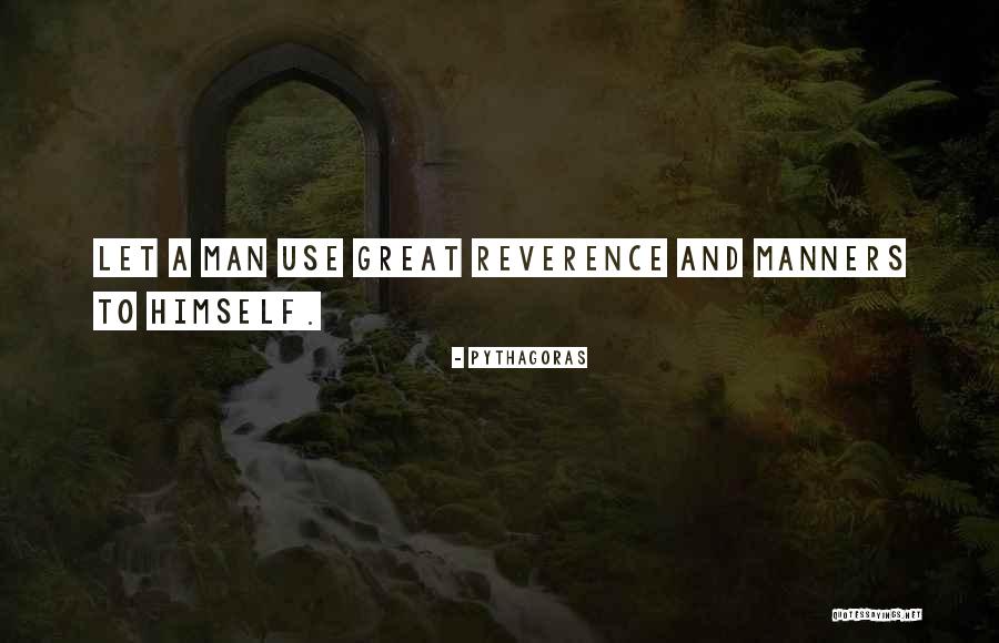 Handelen Met Quotes By Pythagoras Handelen Met Quotes By Pythagoras