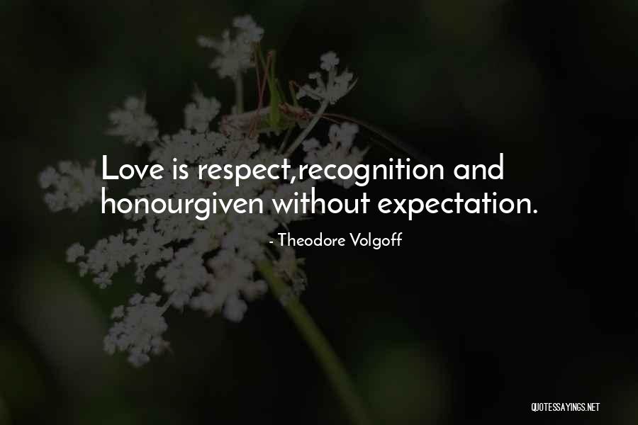 Handelen Vervoegen Quotes By Theodore Volgoff Handelen Vervoegen Quotes By Theodore Volgoff