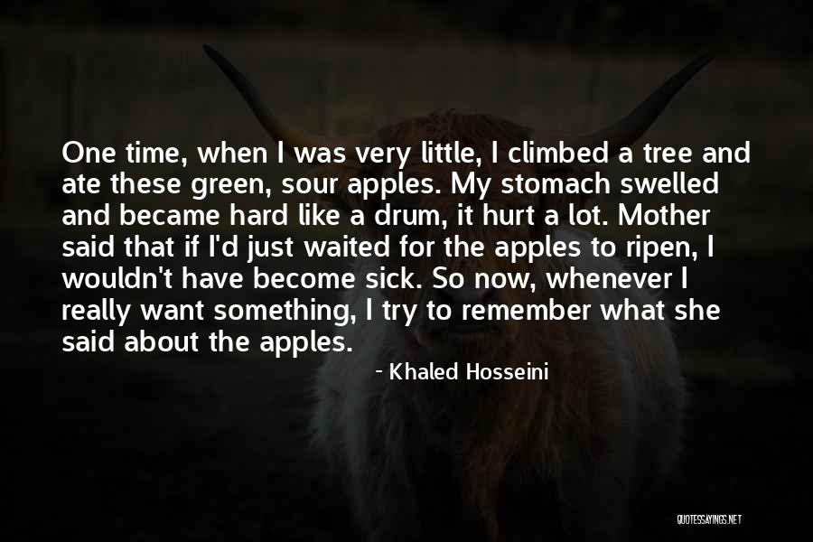 Handelend Quotes By Khaled Hosseini Handelend Quotes By Khaled Hosseini