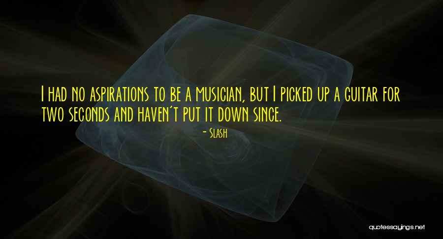 Handelman Ford Quotes By Slash Handelman Ford Quotes By Slash