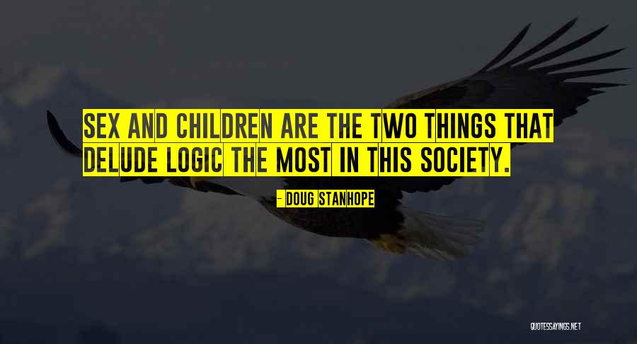 Handeln Von Quotes By Doug Stanhope Handeln Von Quotes By Doug Stanhope