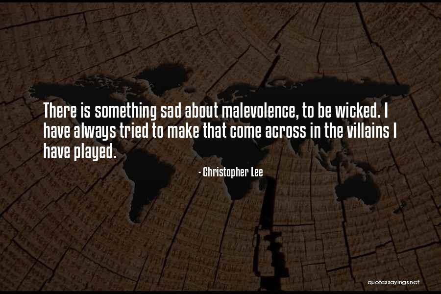 Handeln Wiktionary Quotes By Christopher Lee Handeln Wiktionary Quotes By Christopher Lee