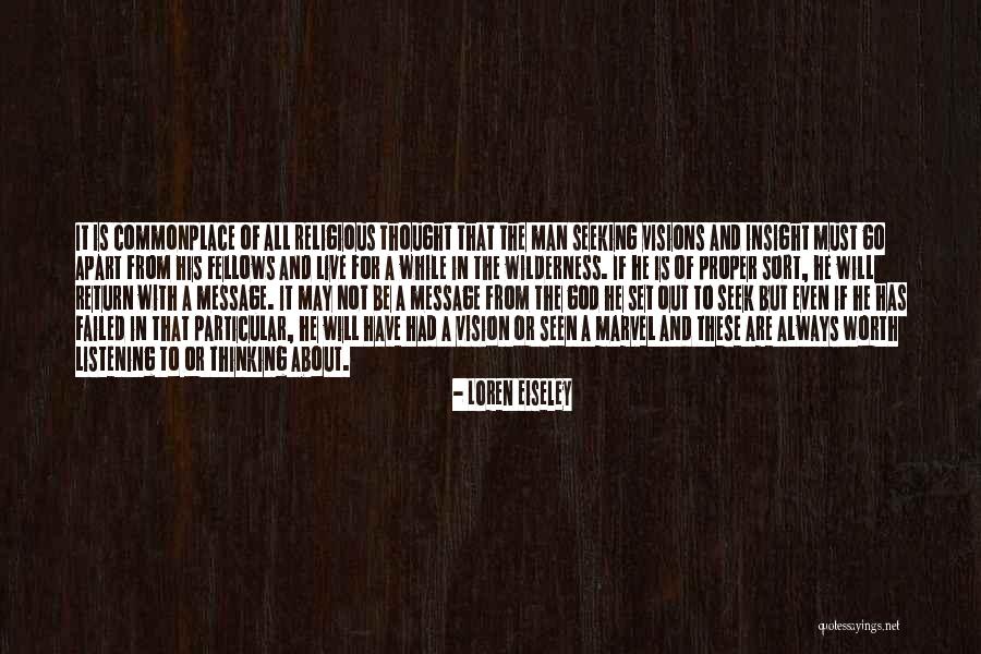 Handeln Wiktionary Quotes By Loren Eiseley Handeln Wiktionary Quotes By Loren Eiseley