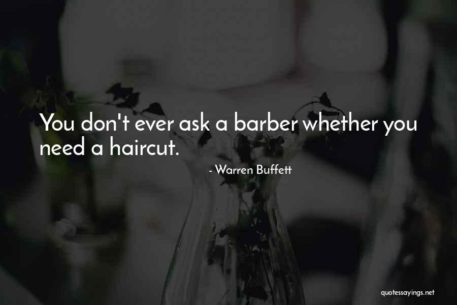 Handeln Wiktionary Quotes By Warren Buffett Handeln Wiktionary Quotes By Warren Buffett