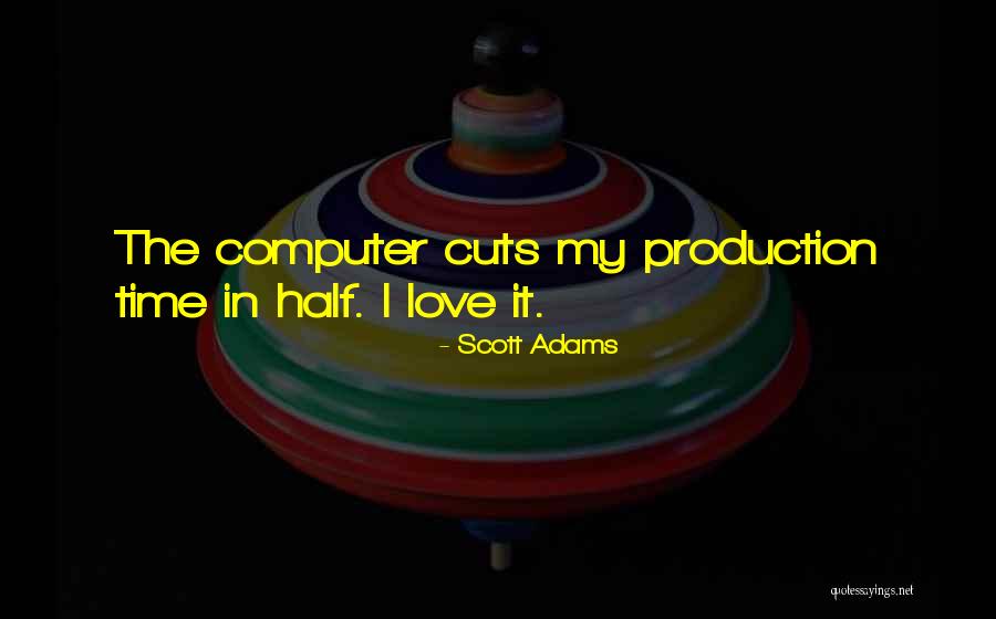 Handelsman Cartoons Quotes By Scott Adams Handelsman Cartoons Quotes By Scott Adams