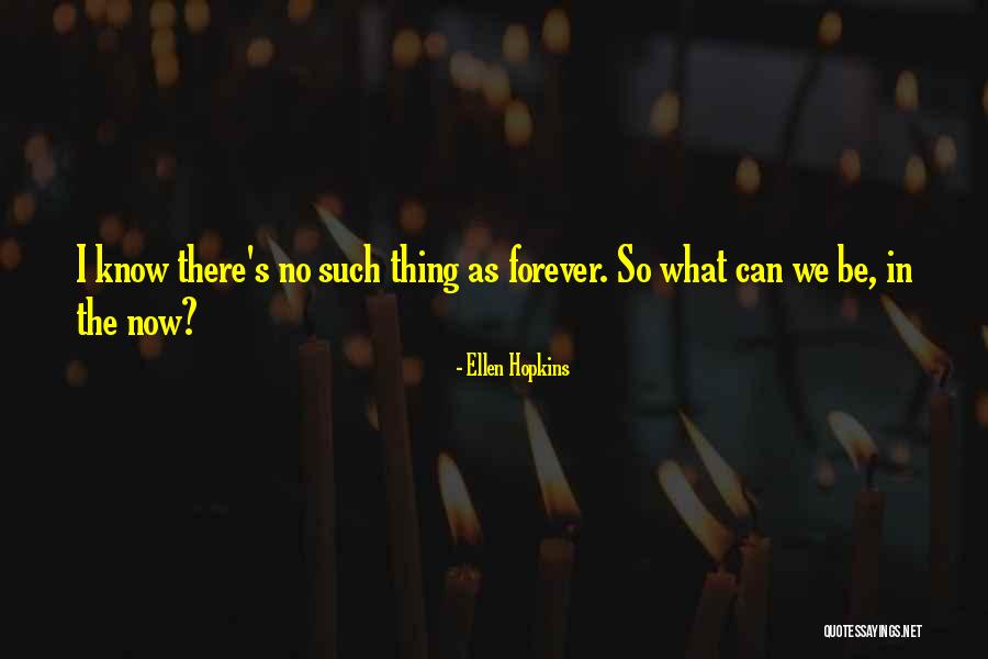 Handelsman Family Practice Quotes By Ellen Hopkins Handelsman Family Practice Quotes By Ellen Hopkins