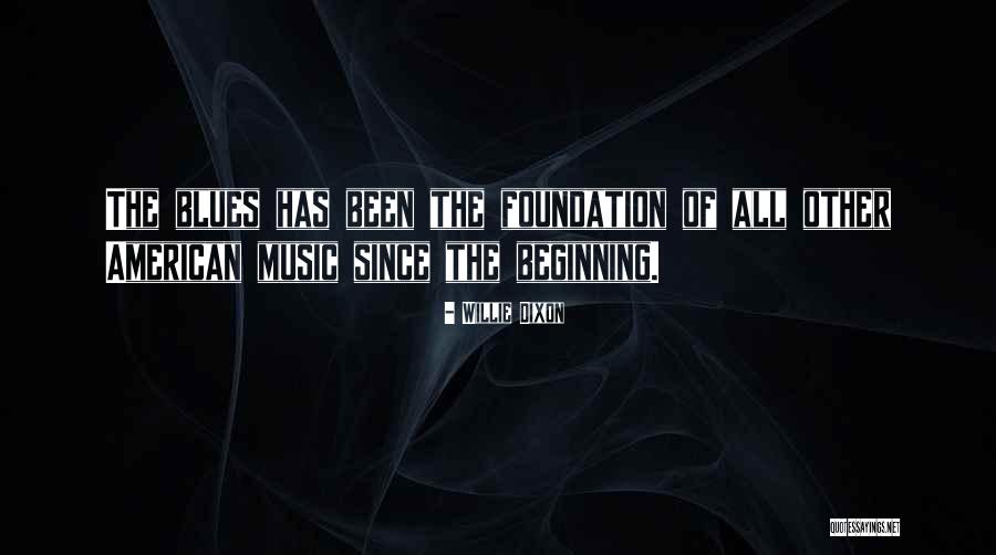 Handeni Quotes By Willie Dixon Handeni Quotes By Willie Dixon