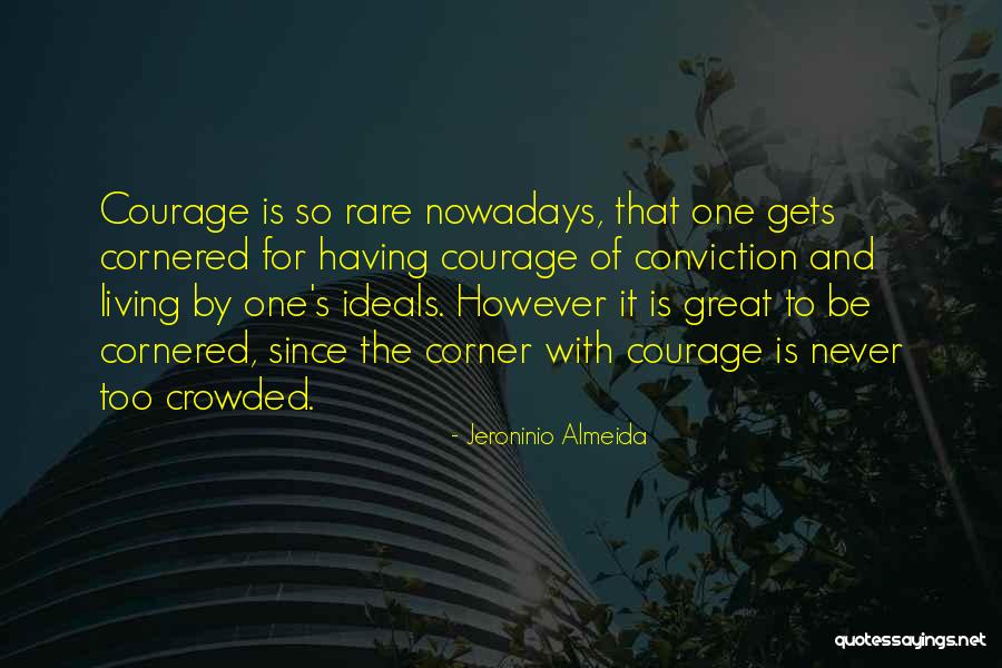 Handfasting Ceremony Quotes By Jeroninio Almeida Handfasting Ceremony Quotes By Jeroninio Almeida