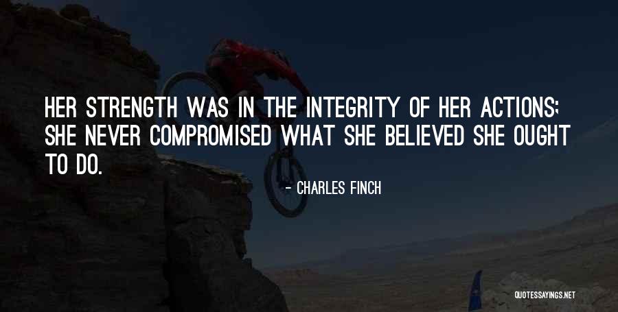 Handfasting Script Quotes By Charles Finch Handfasting Script Quotes By Charles Finch