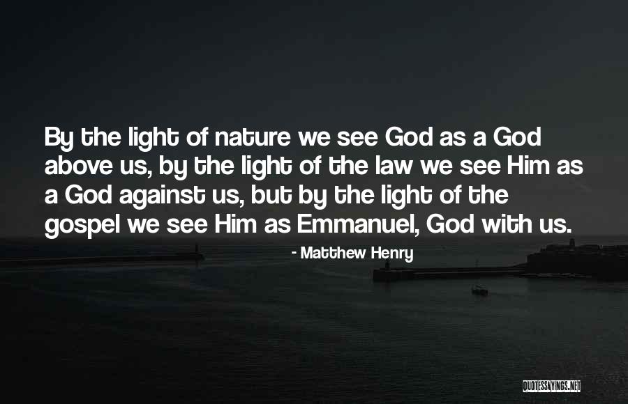 Handfasting Video Quotes By Matthew Henry Handfasting Video Quotes By Matthew Henry