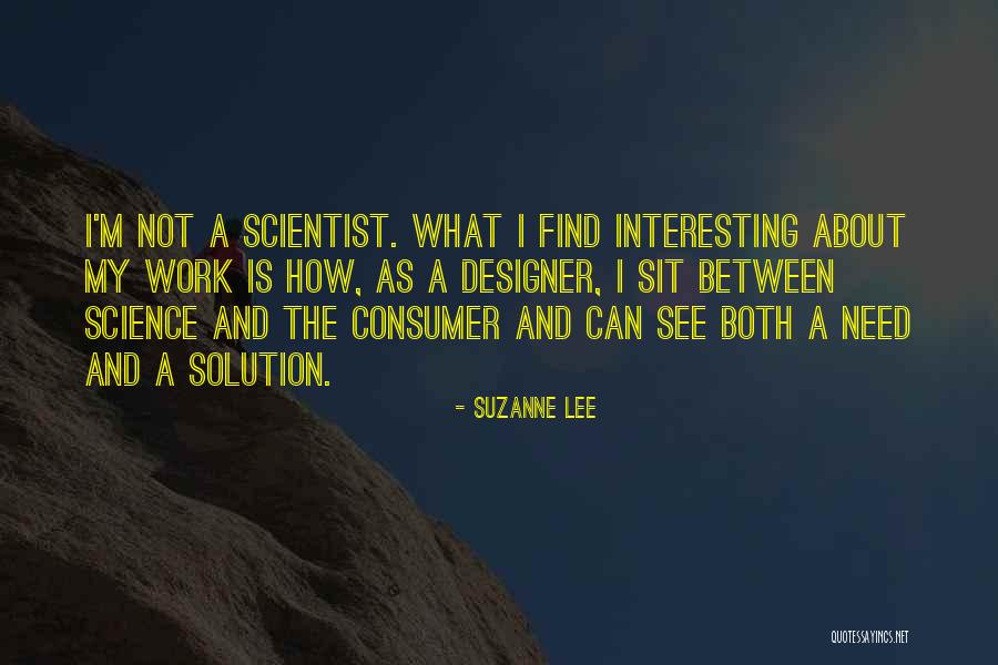 Handfield 2002 Quotes By Suzanne Lee Handfield 2002 Quotes By Suzanne Lee