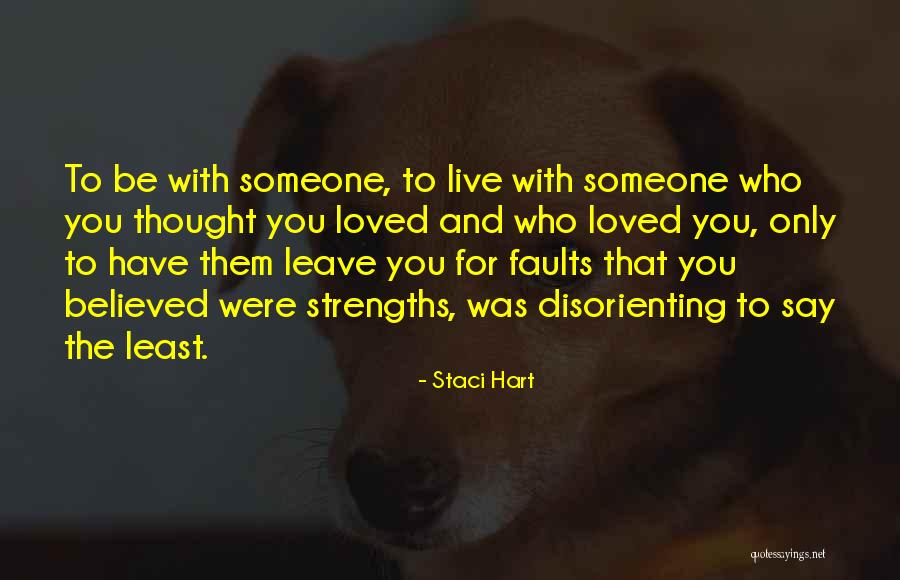 Handfield Dairy Quotes By Staci Hart Handfield Dairy Quotes By Staci Hart