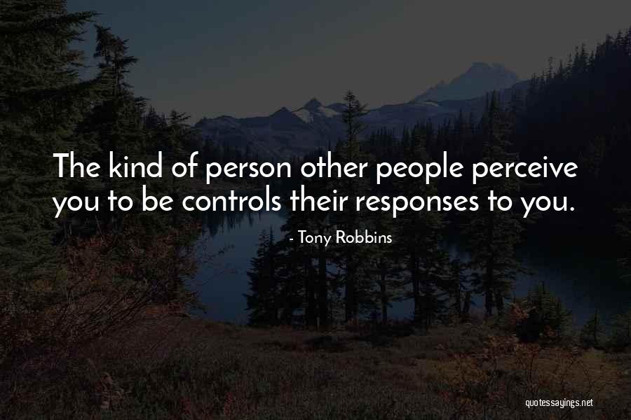 Handfield Law Quotes By Tony Robbins Handfield Law Quotes By Tony Robbins