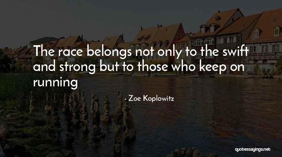 Handfield Law Quotes By Zoe Koplowitz Handfield Law Quotes By Zoe Koplowitz