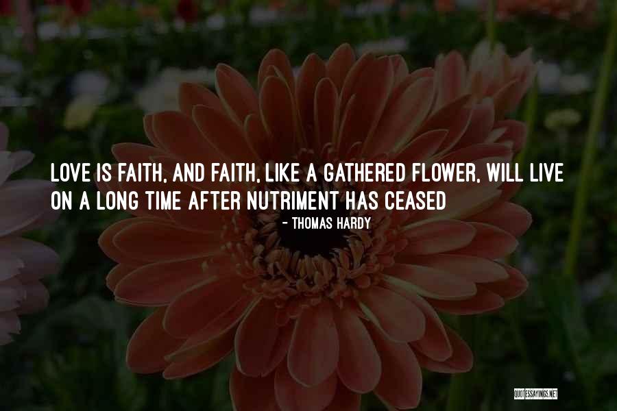 Handfield Methodist Quotes By Thomas Hardy Handfield Methodist Quotes By Thomas Hardy