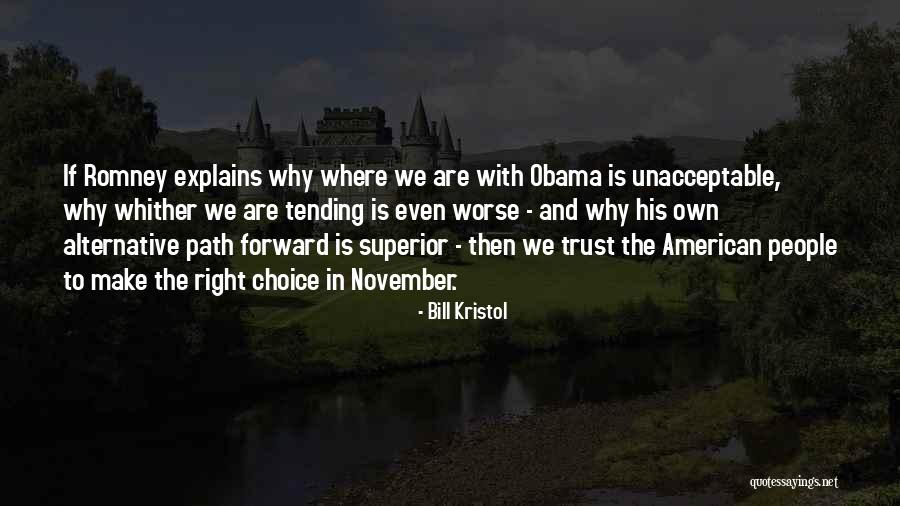 Handforth Parish Quotes By Bill Kristol Handforth Parish Quotes By Bill Kristol