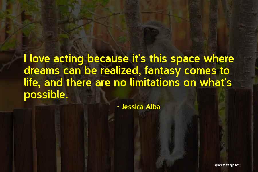 Handfull Or Handful Quotes By Jessica Alba Handfull Or Handful Quotes By Jessica Alba