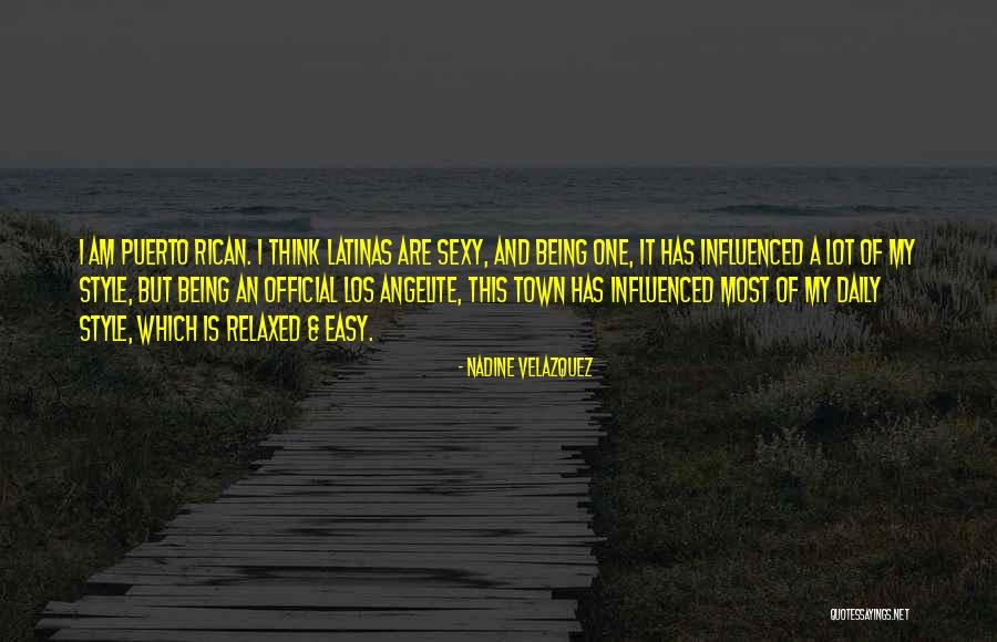 Handfull Quotes By Nadine Velazquez Handfull Quotes By Nadine Velazquez