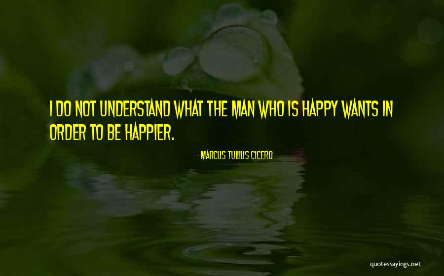 Handgelenk Quotes By Marcus Tullius Cicero