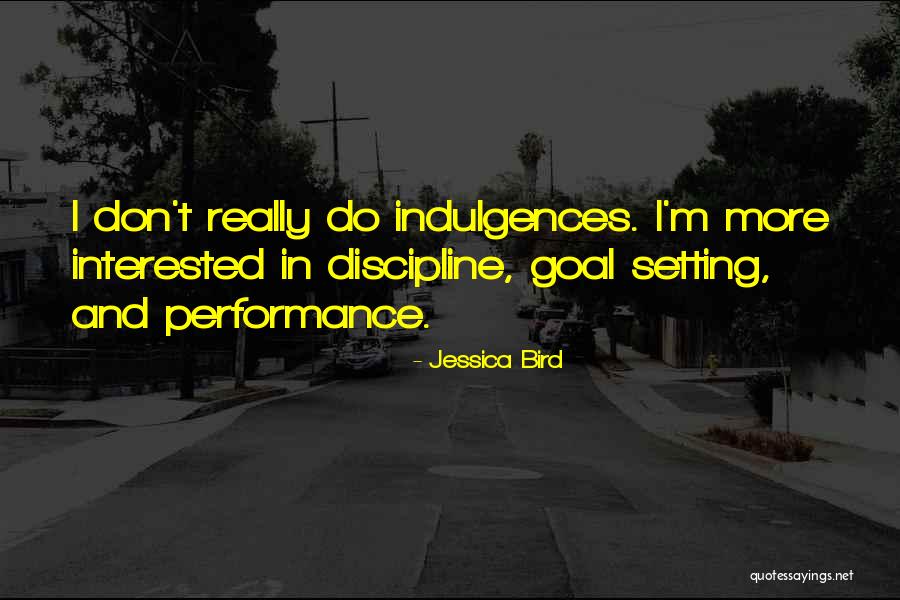 Handgelenkbruch Quotes By Jessica Bird Handgelenkbruch Quotes By Jessica Bird
