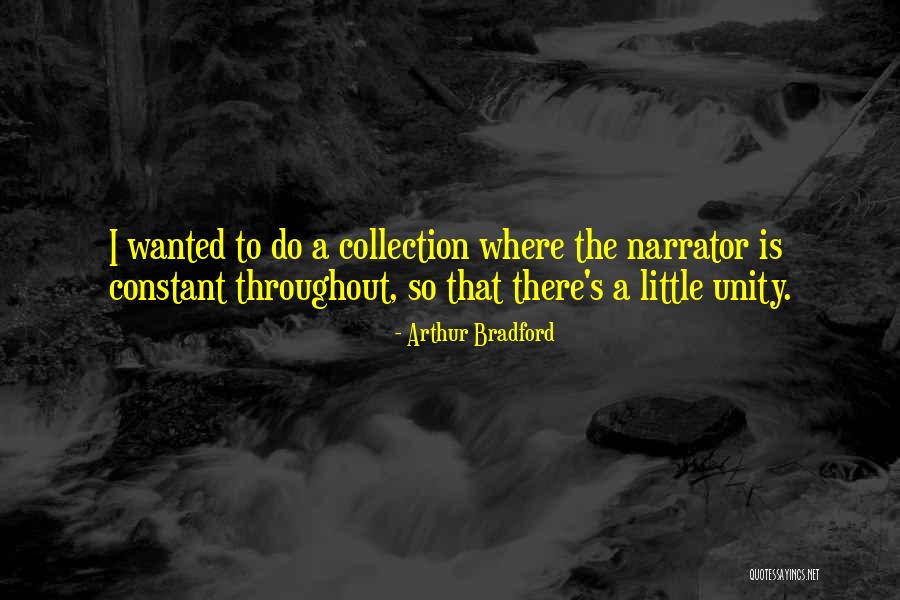 Handheld Games Quotes By Arthur Bradford Handheld Games Quotes By Arthur Bradford
