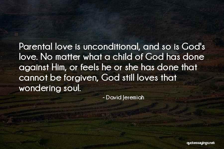 Handheld Games Quotes By David Jeremiah Handheld Games Quotes By David Jeremiah