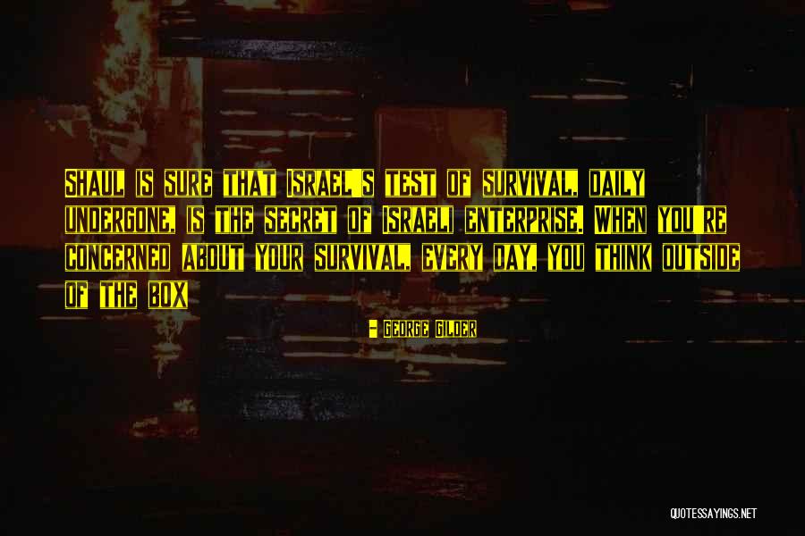Handheld Steam Quotes By George Gilder Handheld Steam Quotes By George Gilder