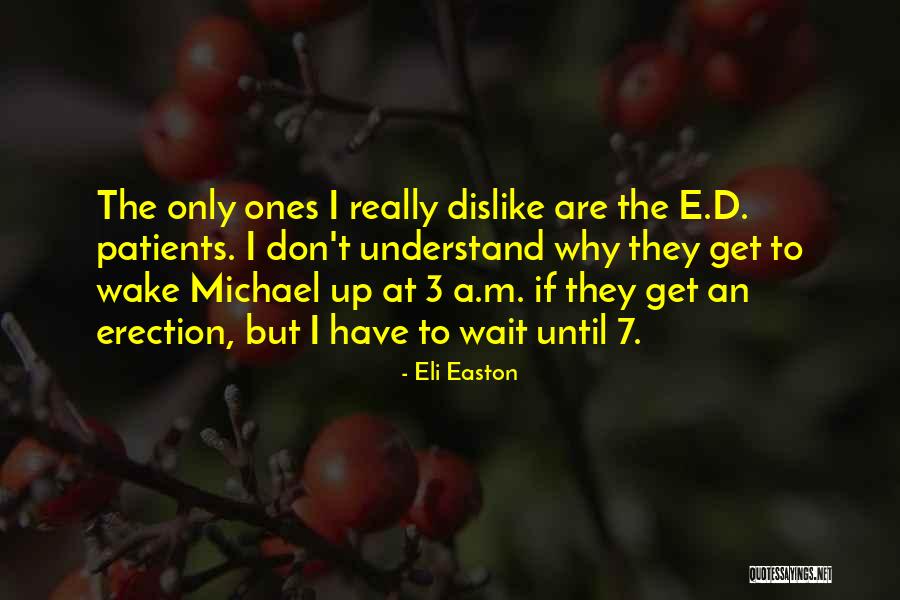 Handhelds Raspberry Quotes By Eli Easton Handhelds Raspberry Quotes By Eli Easton