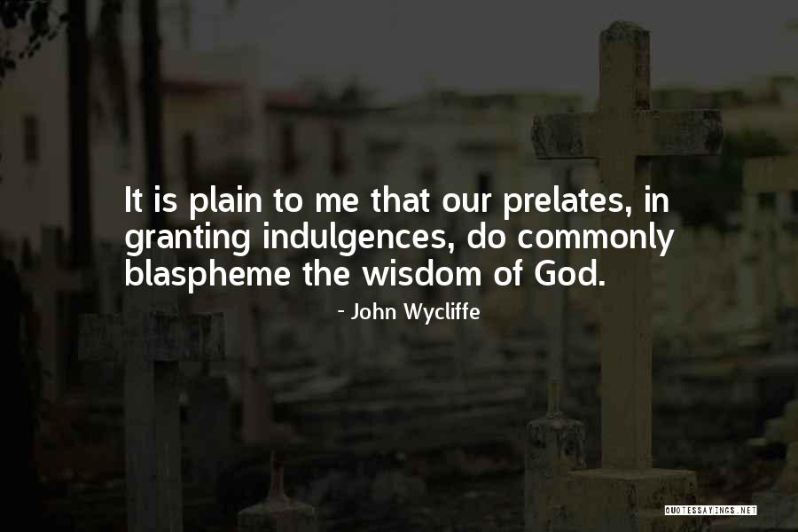 Handhelds Raspberry Quotes By John Wycliffe Handhelds Raspberry Quotes By John Wycliffe
