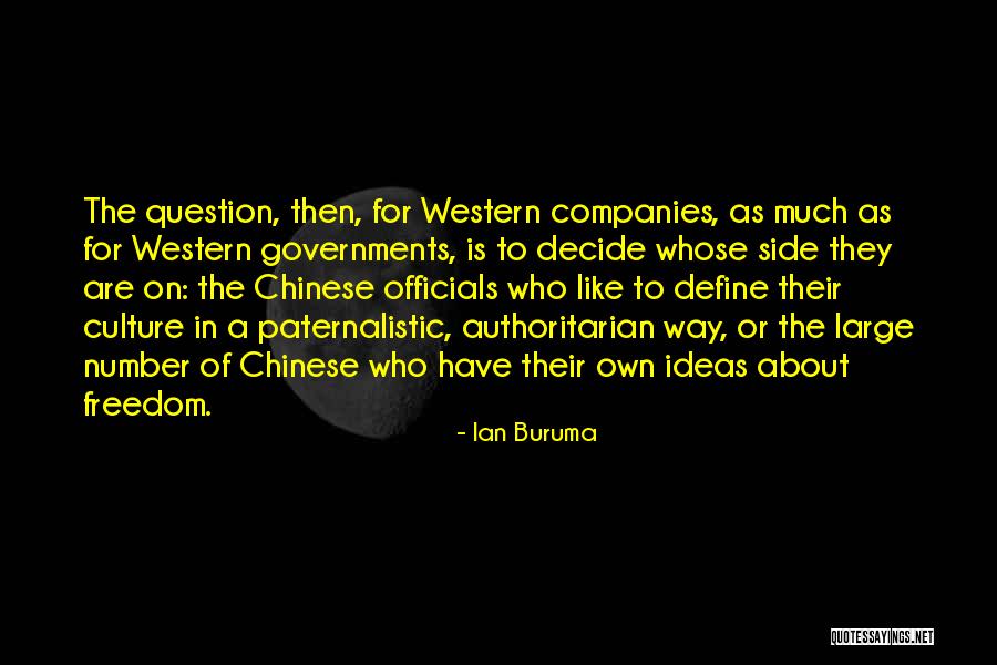 Handholds For Bath Quotes By Ian Buruma Handholds For Bath Quotes By Ian Buruma