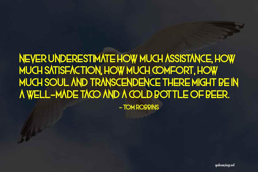 Handholds For Bath Quotes By Tom Robbins Handholds For Bath Quotes By Tom Robbins