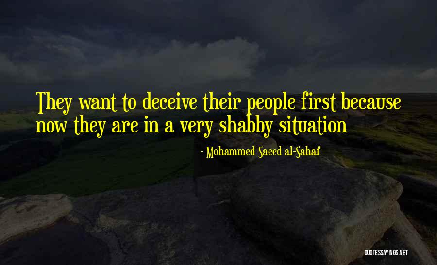 Handholds Icon Quotes By Mohammed Saeed Al-Sahaf Handholds Icon Quotes By Mohammed Saeed Al-Sahaf