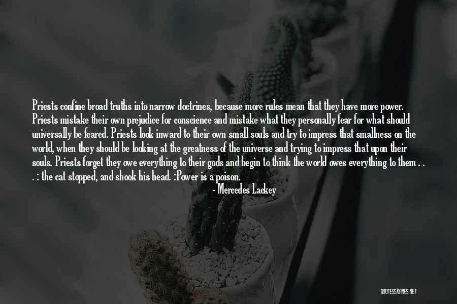 Handicapable Wheelchair Quotes By Mercedes Lackey Handicapable Wheelchair Quotes By Mercedes Lackey