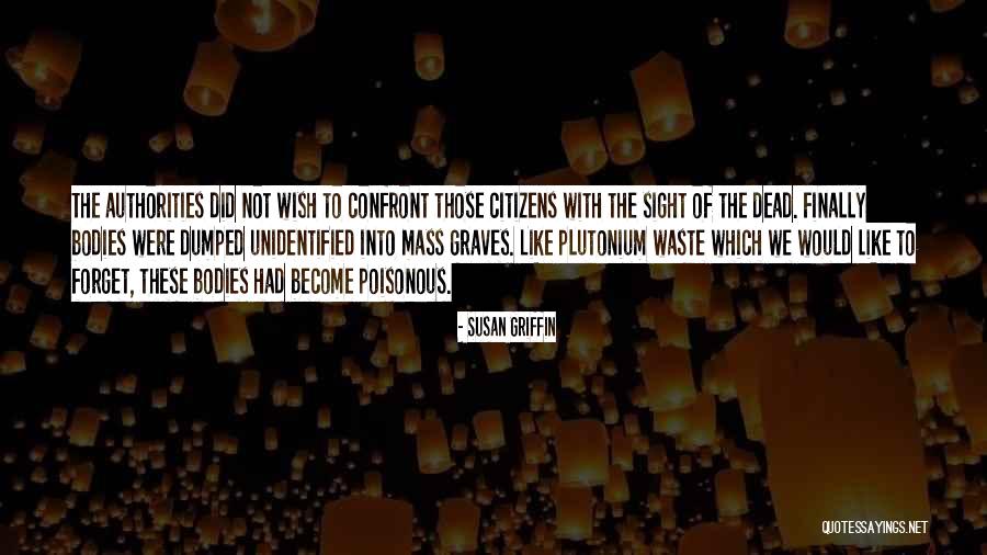 Handicapable Wheelchair Quotes By Susan Griffin Handicapable Wheelchair Quotes By Susan Griffin