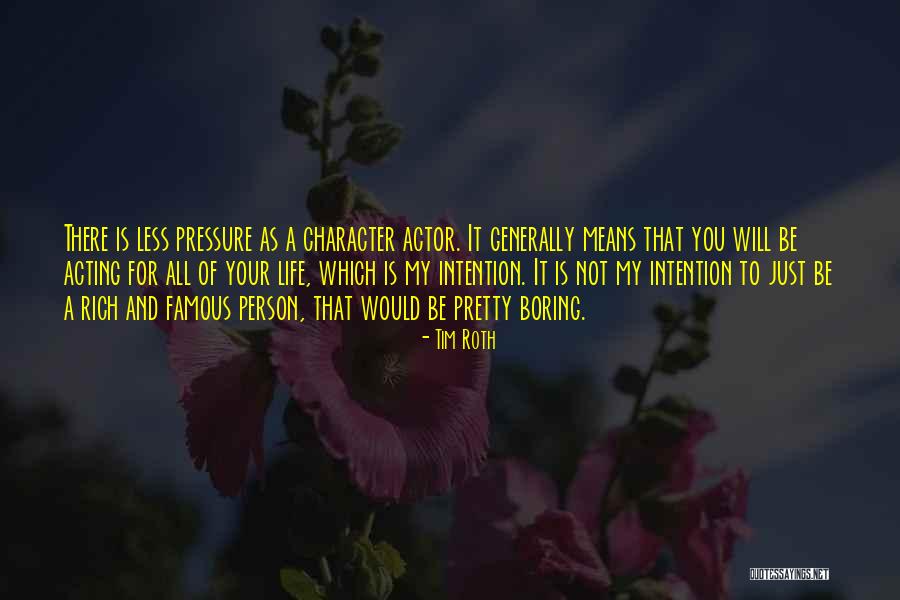 Handicappers Edge Quotes By Tim Roth Handicappers Edge Quotes By Tim Roth