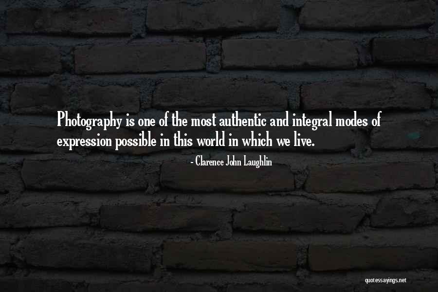 Handicappers Watchdog Quotes By Clarence John Laughlin Handicappers Watchdog Quotes By Clarence John Laughlin