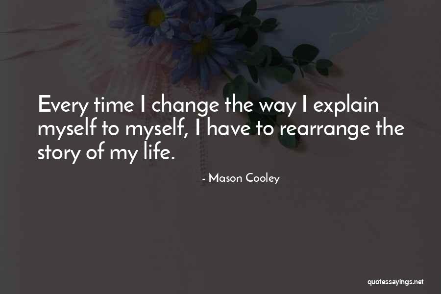 Handicapping Software Quotes By Mason Cooley Handicapping Software Quotes By Mason Cooley