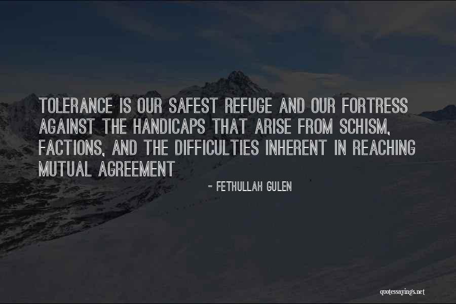 Handicaps Quotes By Fethullah Gulen Handicaps Quotes By Fethullah Gulen