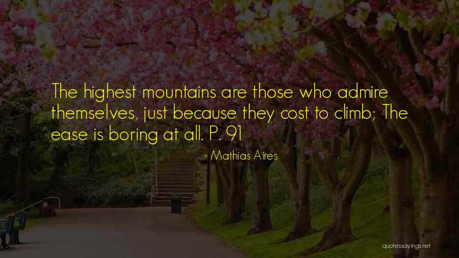 Handicaps Sa Quotes By Mathias Aires Handicaps Sa Quotes By Mathias Aires