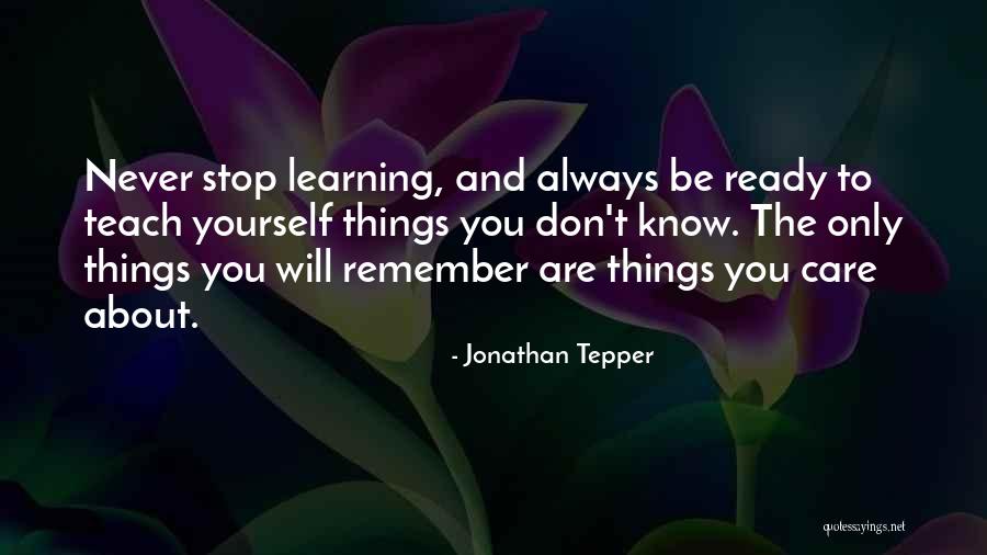 Handicaps Welfare Quotes By Jonathan Tepper Handicaps Welfare Quotes By Jonathan Tepper