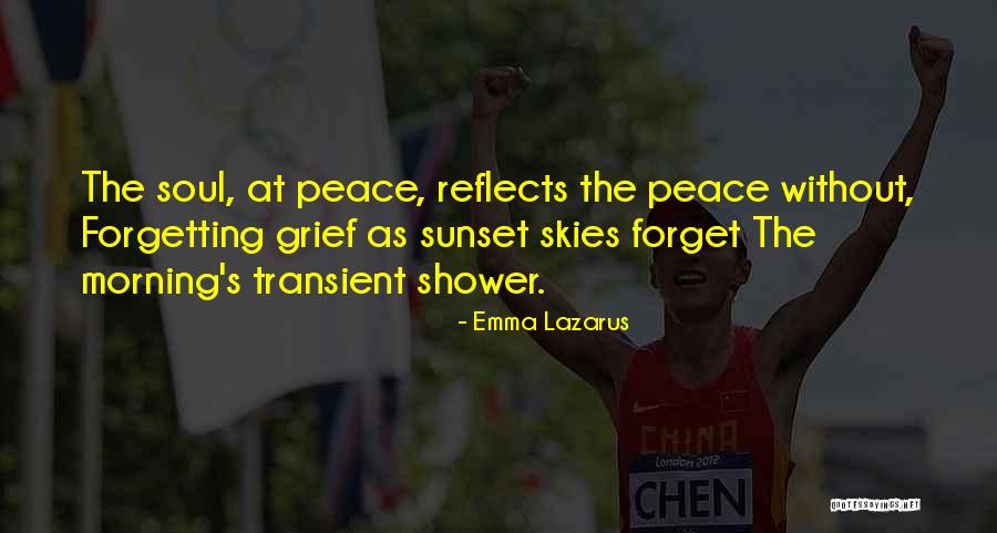 Handicrafts Ideas Quotes By Emma Lazarus Handicrafts Ideas Quotes By Emma Lazarus