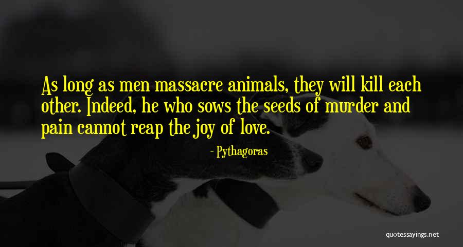 Handicrafts Ideas Quotes By Pythagoras Handicrafts Ideas Quotes By Pythagoras